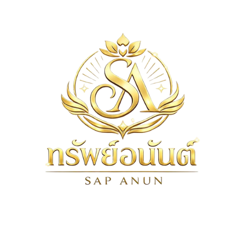 SAPANUN logo