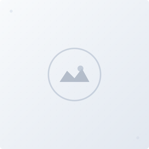 GreenPower logo - Inverter technology leader